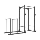 sidea-rack-a-squat-avec-barres-paralleles-1.jpg