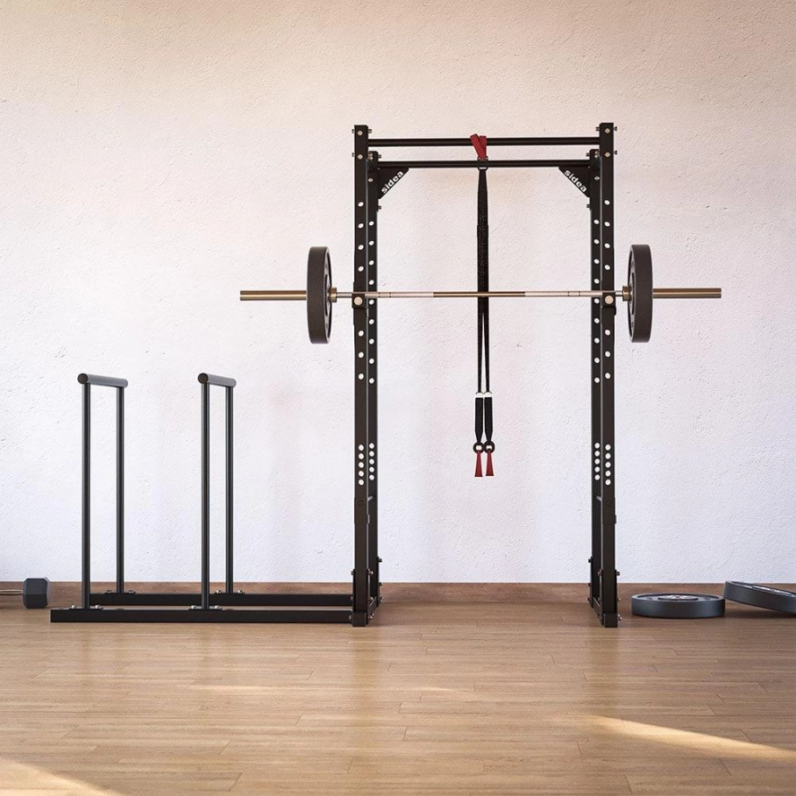 sidea-rack-a-squat-avec-barres-paralleles-2.jpg