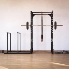 sidea-rack-a-squat-avec-barres-paralleles-2.jpg