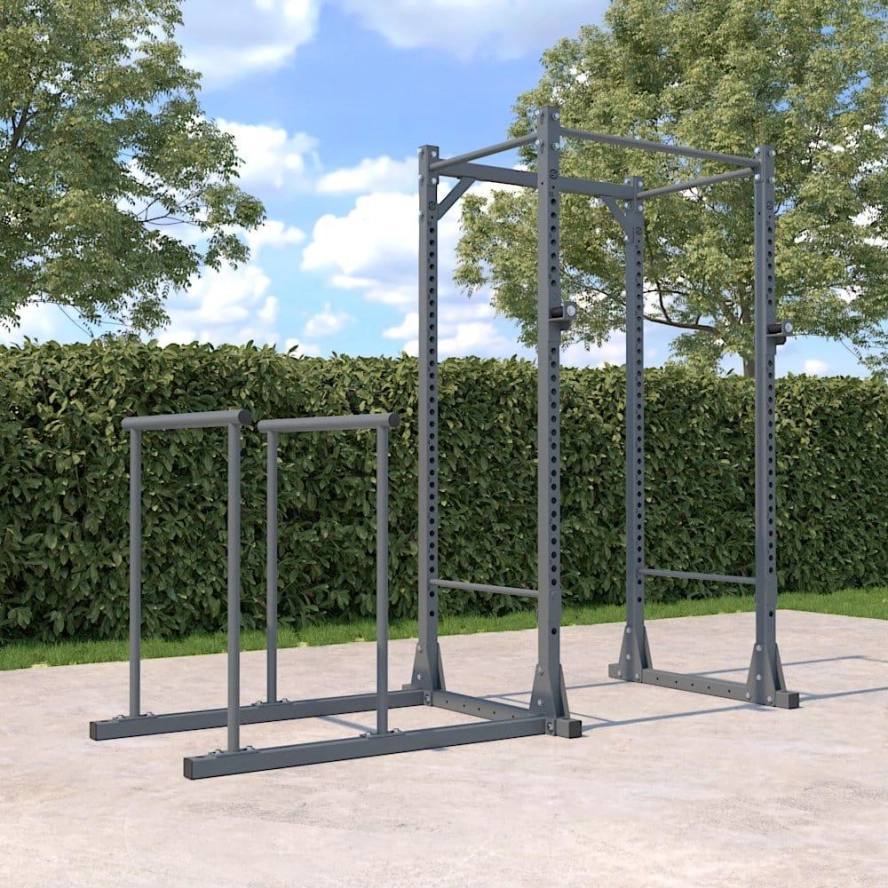 sidea-rack-a-squat-avec-barres-paralleles-3.jpg
