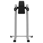 exigo-leg-raise-dip-station-3.jpg