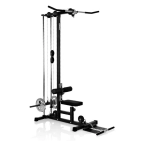 hammer-station-de-musculation-multifonction-multi-lat-tower-1.jpg