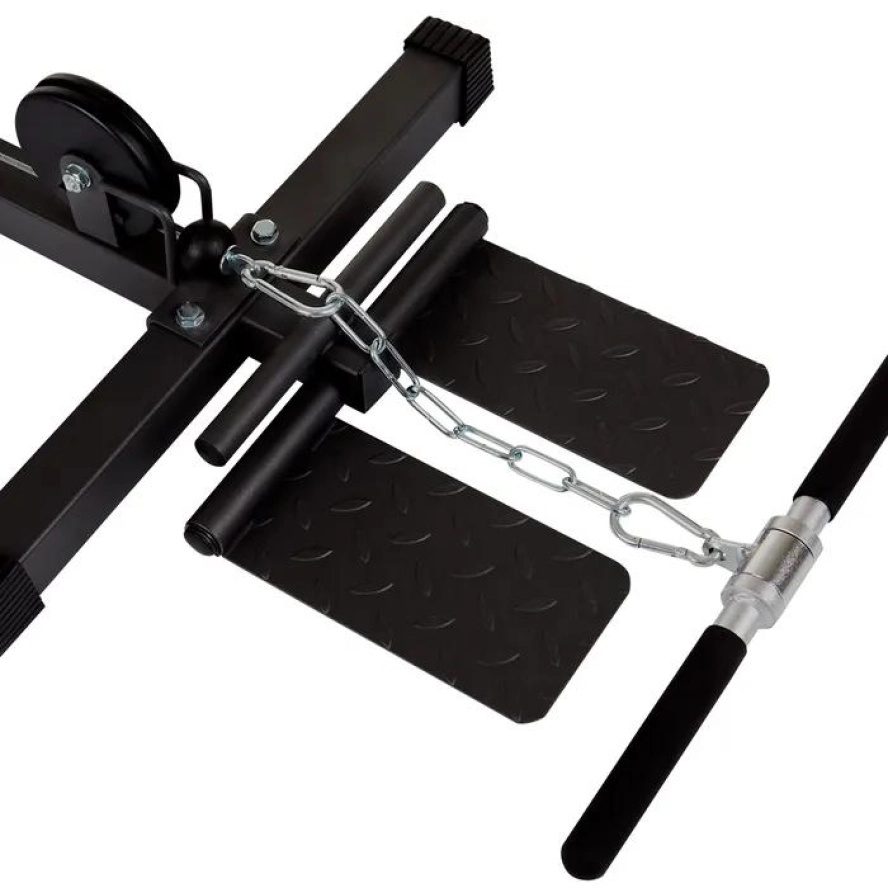 hammer-station-de-musculation-multifonction-multi-lat-tower-2.jpg