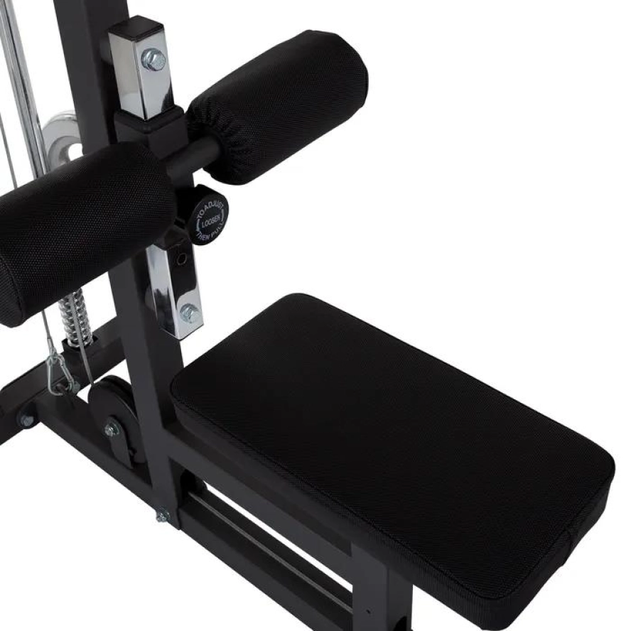 hammer-station-de-musculation-multifonction-multi-lat-tower-3.jpg