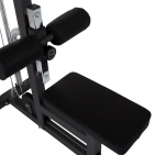 hammer-station-de-musculation-multifonction-multi-lat-tower-3.jpg