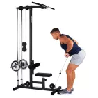 hammer-station-de-musculation-multifonction-multi-lat-tower-4.jpg