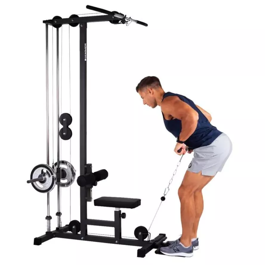 hammer-station-de-musculation-multifonction-multi-lat-tower-4.jpg