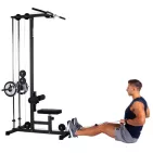 hammer-station-de-musculation-multifonction-multi-lat-tower-5.jpg