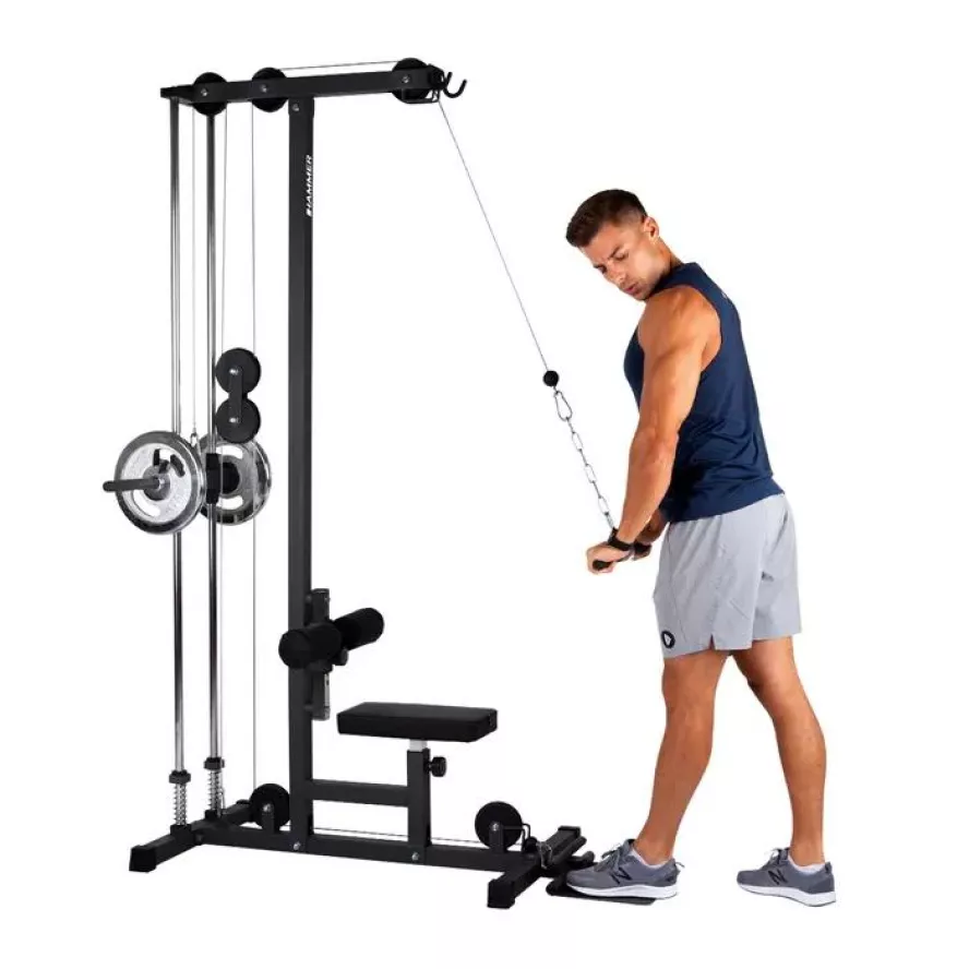 hammer-station-de-musculation-multifonction-multi-lat-tower-6.jpg