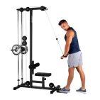 hammer-station-de-musculation-multifonction-multi-lat-tower-6.jpg