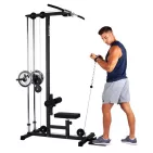hammer-station-de-musculation-multifonction-multi-lat-tower-7.jpg