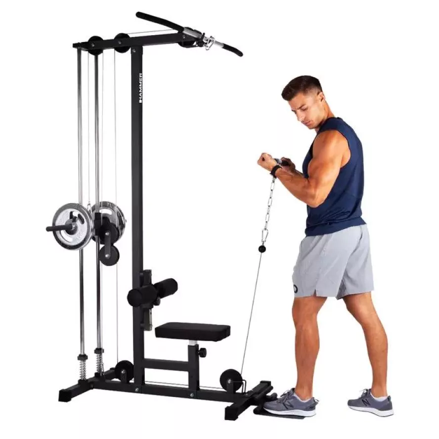 hammer-station-de-musculation-multifonction-multi-lat-tower-7.jpg