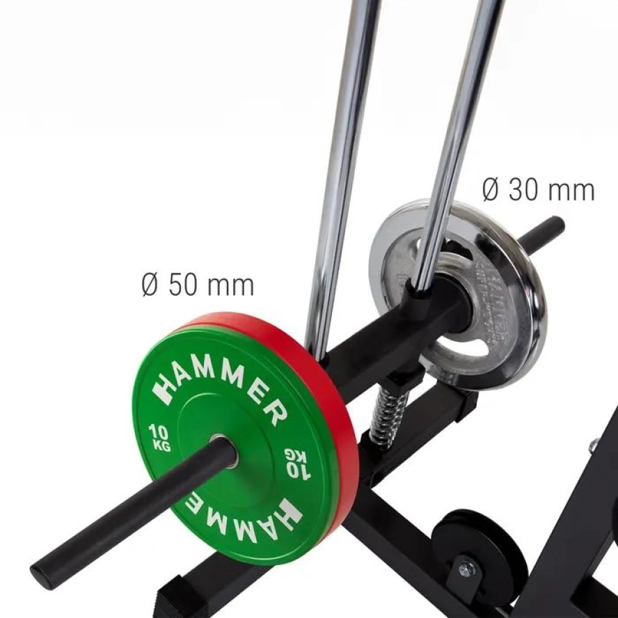 hammer-station-de-musculation-multifonction-multi-lat-tower-8.jpg