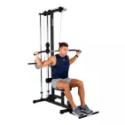 hammer-station-de-musculation-multifonction-multi-lat-tower-9.jpg