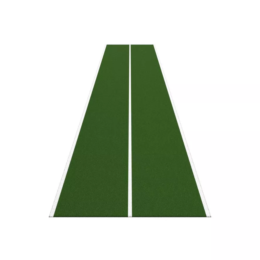 aktivturf-aktivturf-sprint-2-0-1.jpg