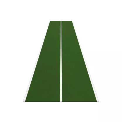 AktivTurf sprint 2.0 - 2m x 10m