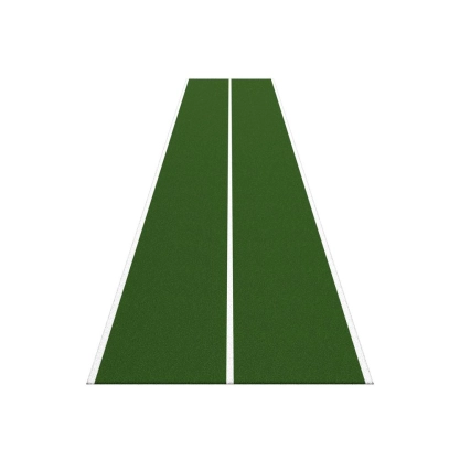 AktivTurf sprint 2.0 - 2m x 10m