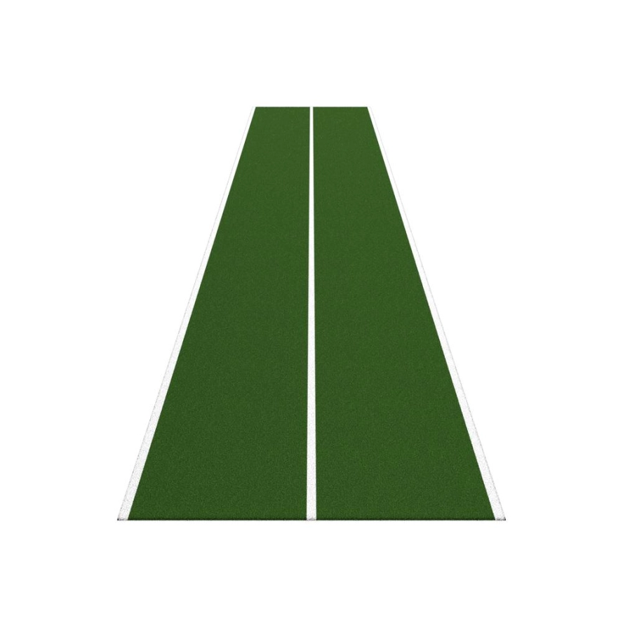 aktivturf-aktivturf-sprint-2-0-1.jpg