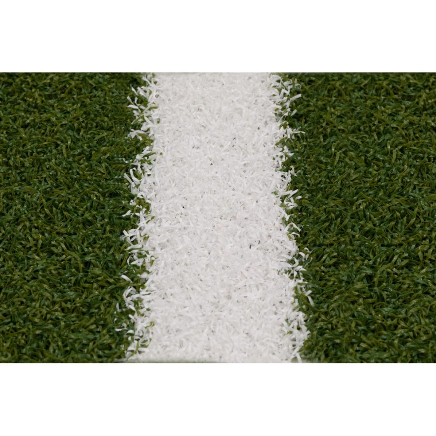 aktivturf-aktivturf-sprint-2-0-2.jpg