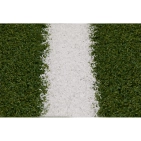 aktivturf-aktivturf-sprint-2-0-2.jpg