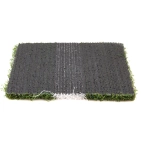 aktivturf-aktivturf-sprint-2-0-3.jpg