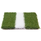 aktivturf-aktivturf-sprint-2-0-4.jpg