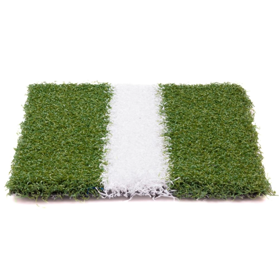 aktivturf-aktivturf-sprint-2-0-4.jpg