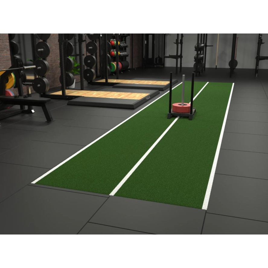 aktivturf-aktivturf-sprint-2-0-5.jpg