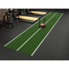 aktivturf-aktivturf-sprint-2-0-7.jpg