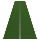 aktivturf-aktivturf-sprint-2-0-1.jpg