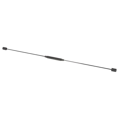 Flexi-bar