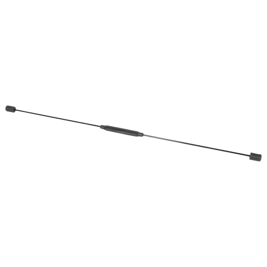 nobu-athletics-flexi-bar-1.jpg