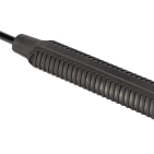nobu-athletics-flexi-bar-2.jpg