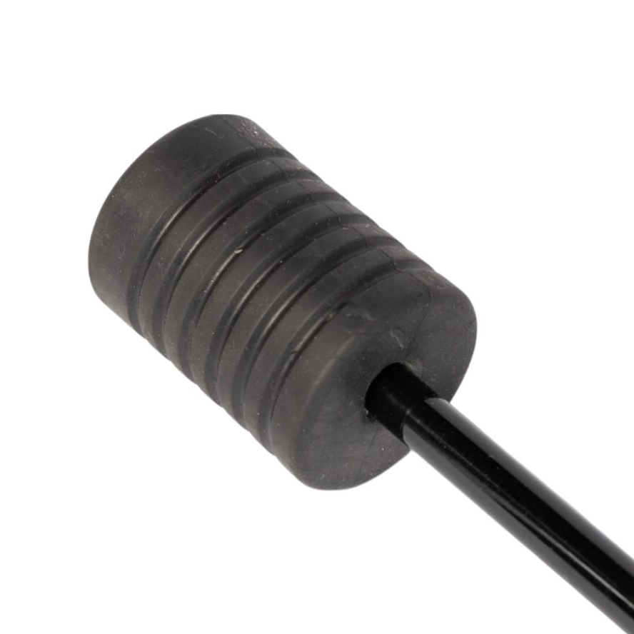nobu-athletics-flexi-bar-3.jpg