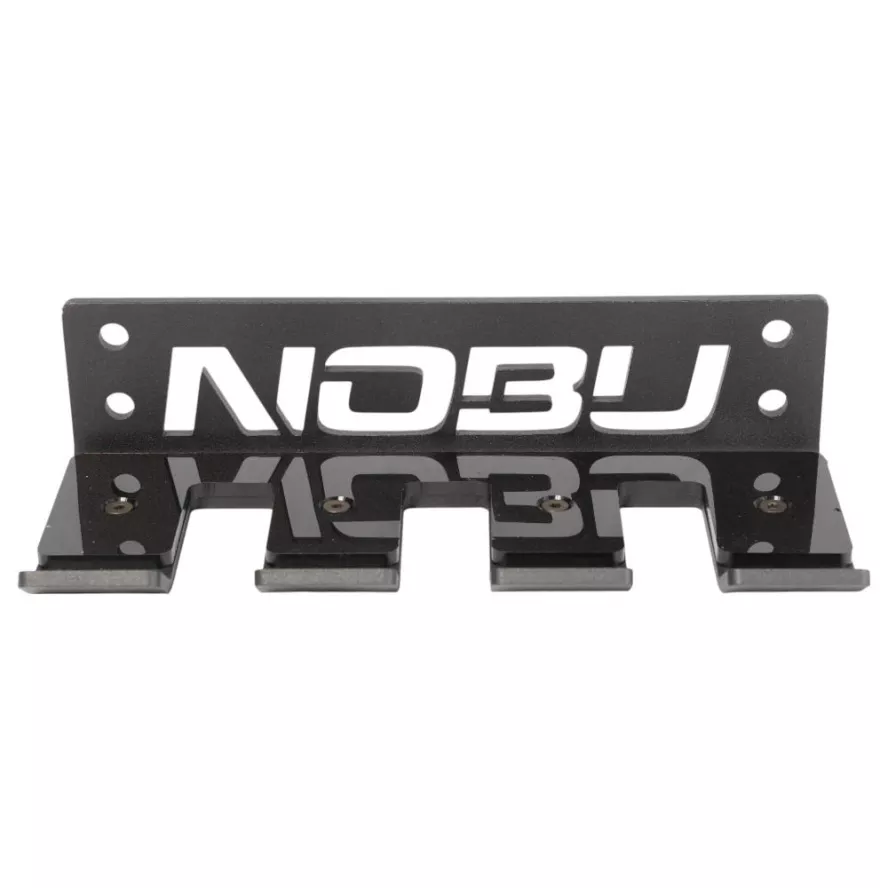 nobu-athletics-rangement-verticale-barre-olympique-1.jpg