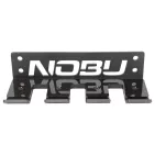 nobu-athletics-rangement-verticale-barre-olympique-1.jpg