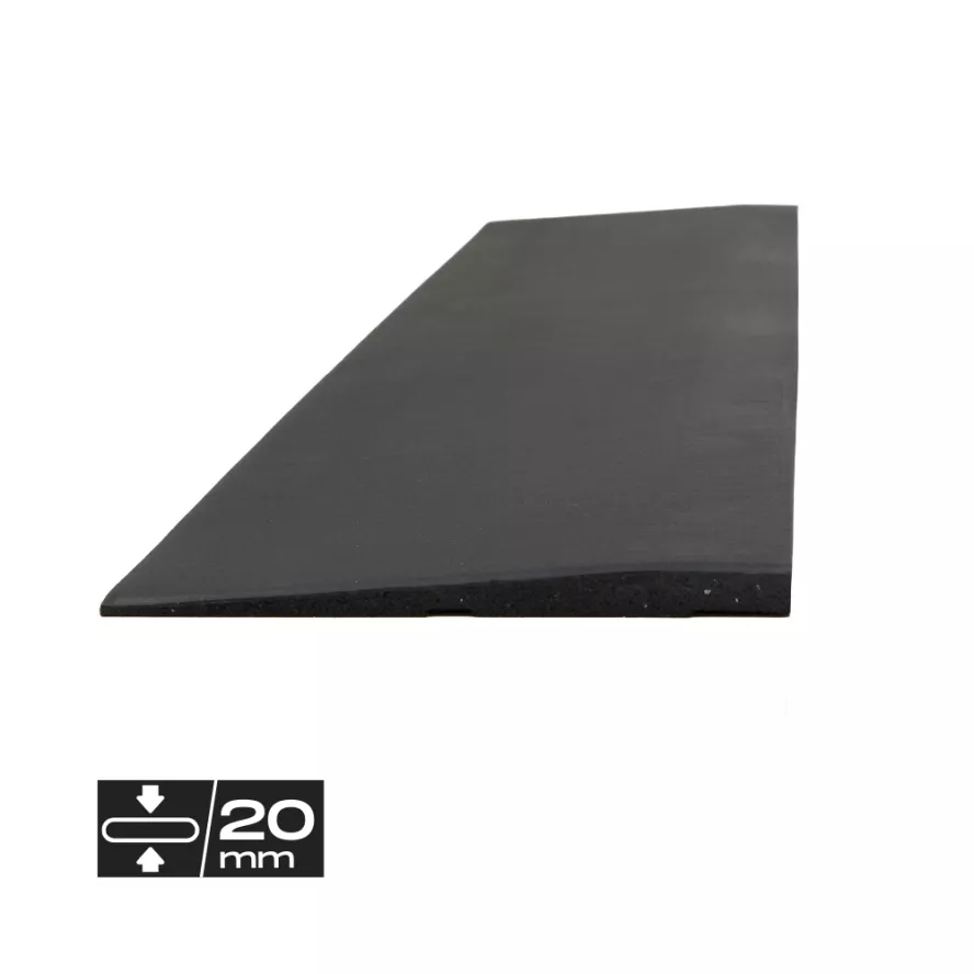 Aktiv Pavi MX2 profil.jpg