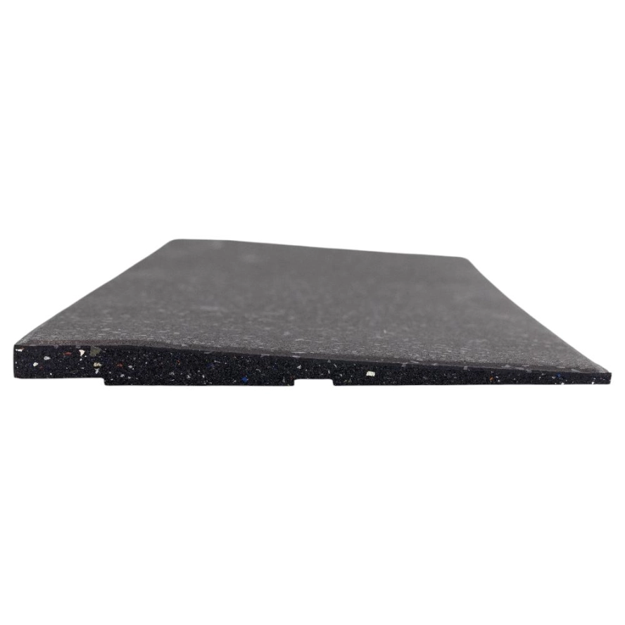aktivpavi-impakt-connect-fitness-mx2-profile-de-rampe-pour-salle-de-sport-0-25-x-1m-20mm-2.jpg