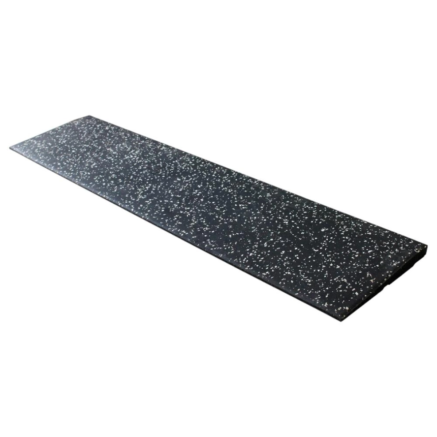 aktivpavi-impakt-connect-fitness-mx2-profile-de-rampe-pour-salle-de-sport-0-25-x-1m-20mm-3.jpg