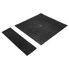 aktivpavi-impakt-connect-fitness-mx2-profile-de-rampe-pour-salle-de-sport-0-25-x-1m-20mm-4.jpg