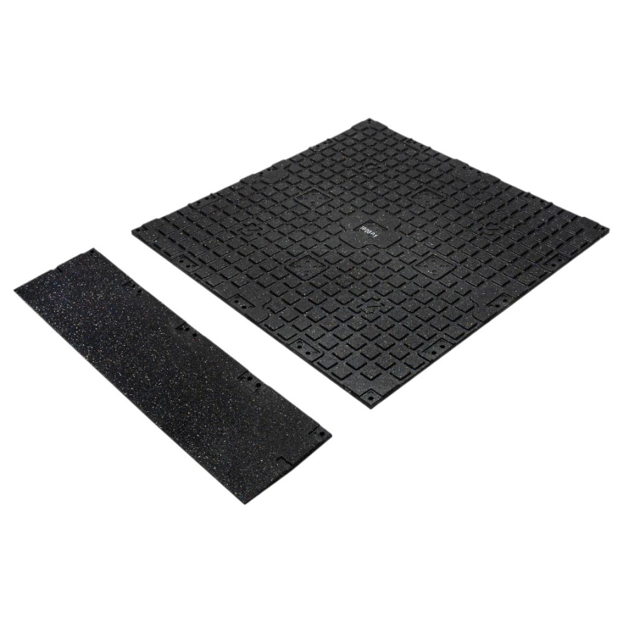 aktivpavi-impakt-connect-fitness-mx2-profile-de-rampe-pour-salle-de-sport-0-25-x-1m-20mm-4.jpg