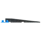 aktivpavi-impakt-connect-fitness-mx2-profile-de-rampe-pour-salle-de-sport-0-25-x-1m-20mm-5.jpg
