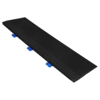 aktivpavi-impakt-connect-fitness-mx2-profile-de-rampe-pour-salle-de-sport-0-25-x-1m-20mm-6.jpg