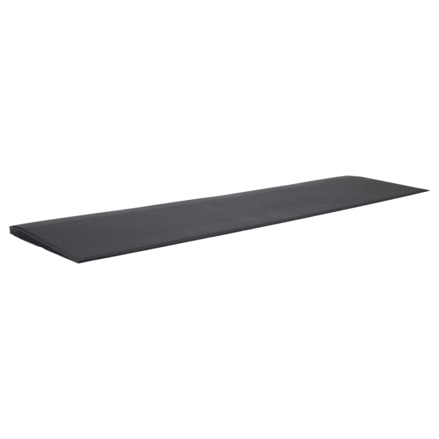 aktivpavi-impakt-connect-fitness-mx2-profile-de-rampe-pour-salle-de-sport-0-25-x-1m-20mm-1.jpg