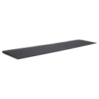 aktivpavi-impakt-connect-fitness-mx2-profile-de-rampe-pour-salle-de-sport-0-25-x-1m-20mm-1.jpg