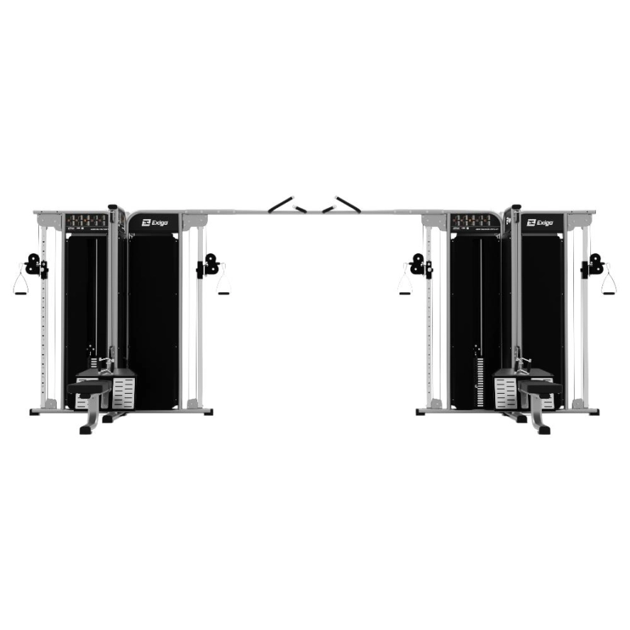 exigo-8-station-jungle-gym-2.jpg