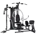 finnlo-station-de-musculation-multifonction-autark-6800-1.jpg