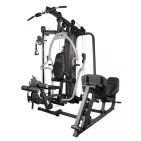 finnlo-station-de-musculation-multifonction-autark-6800-2.jpg