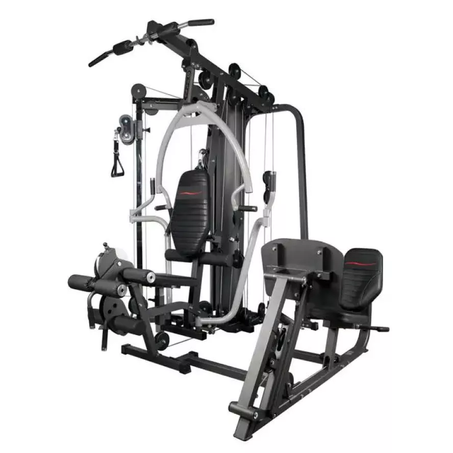 finnlo-station-de-musculation-multifonction-autark-6800-2.jpg