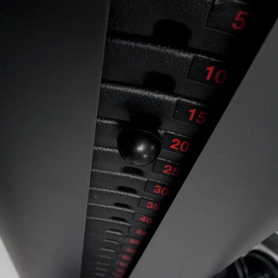 finnlo-station-de-musculation-multifonction-autark-6800-3.jpg